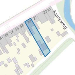 Perceel MSN01-B-4228