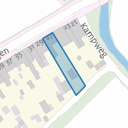 Perceel MSN01-B-4229