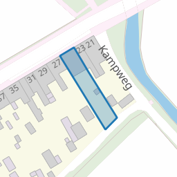 Perceel MSN01-B-4230