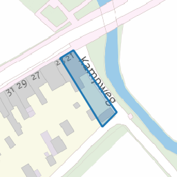 Perceel MSN01-B-4232