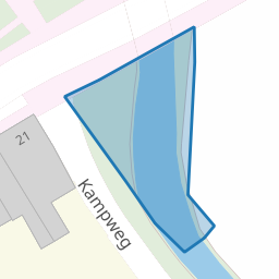 Perceel MSN01-B-4234