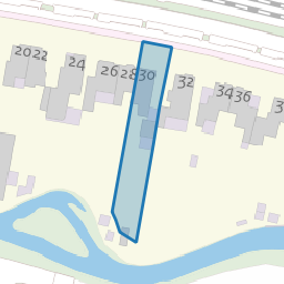 Perceel MSN01-B-4248