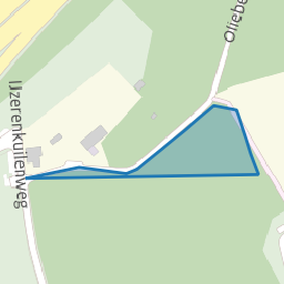 Perceel MSN01-B-4254