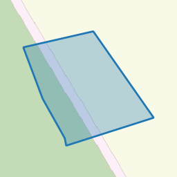 Perceel MSN01-B-4256