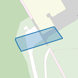 Perceel MSN01-B-4258