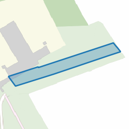 Perceel MSN01-B-4259