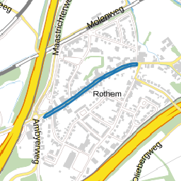 Perceel MSN01-B-4286