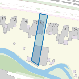 Perceel MSN01-B-4312