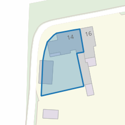 Perceel MSN01-B-4320