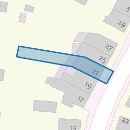 Perceel MSN01-B-4342