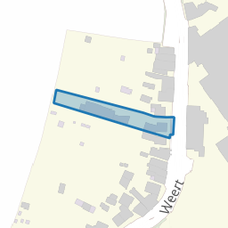 Perceel MSN01-B-4376