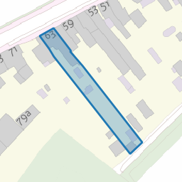 Perceel MSN01-B-4388