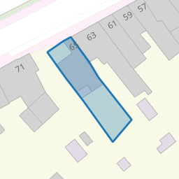 Perceel MSN01-B-4389