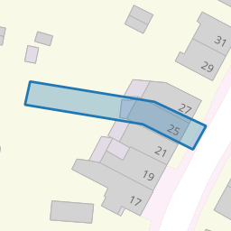 Perceel MSN01-B-4391