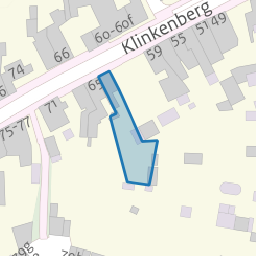 Perceel MSN01-B-4393