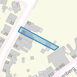 Perceel MSN01-B-4438