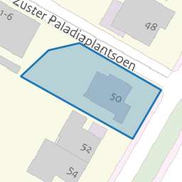 Perceel MSN01-B-4470