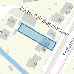 Perceel MSN01-B-4471