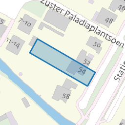 Perceel MSN01-B-4472