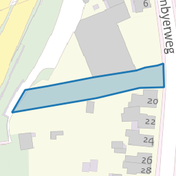 Perceel MSN01-B-4586