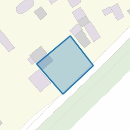 Perceel MSN01-B-4633