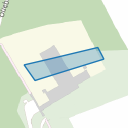 Perceel MSN01-B-4640