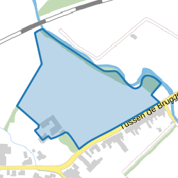 Perceel MSN01-B-4646