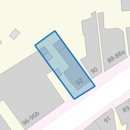 Perceel MSN01-B-4649