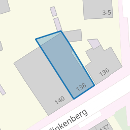 Perceel MSN01-B-4660