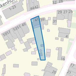 Perceel MSN01-B-4665