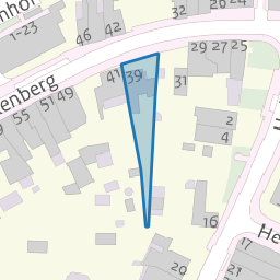 Perceel MSN01-B-4666