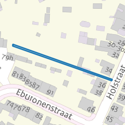 Perceel MSN01-B-4669