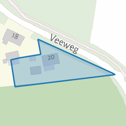 Perceel MSN01-B-4670