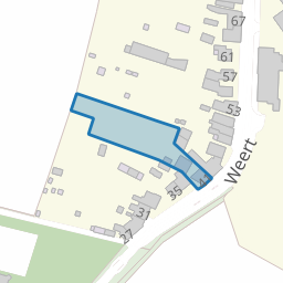 Perceel MSN01-B-4679