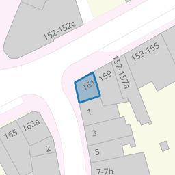 Perceel MSN01-B-4686