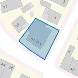 Perceel MSN01-B-4697