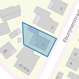 Perceel MSN01-B-4698