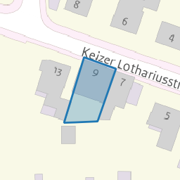 Perceel MSN01-B-4706