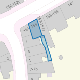 Perceel MSN01-B-4717