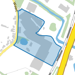 Perceel MSN01-B-4724