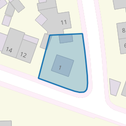 Perceel MSN01-B-4727