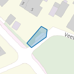 Perceel MSN01-B-4740