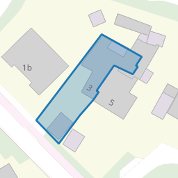 Perceel MSN01-B-4743