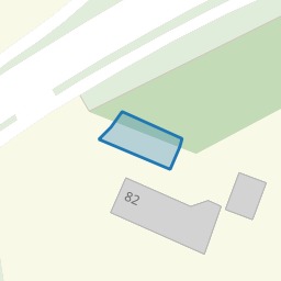 Perceel MSN01-B-4778