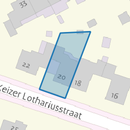 Perceel MSN01-B-4795