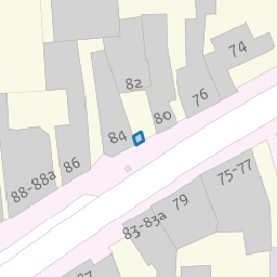 Perceel MSN01-B-4804