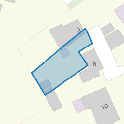 Perceel MSN01-B-4817