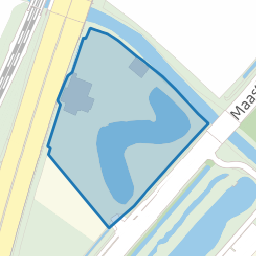 Perceel MSN01-B-4819