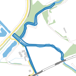 Perceel MSN01-B-4823