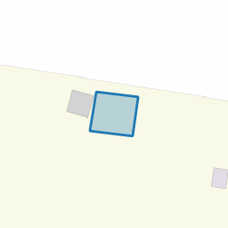 Perceel MSN01-B-4830